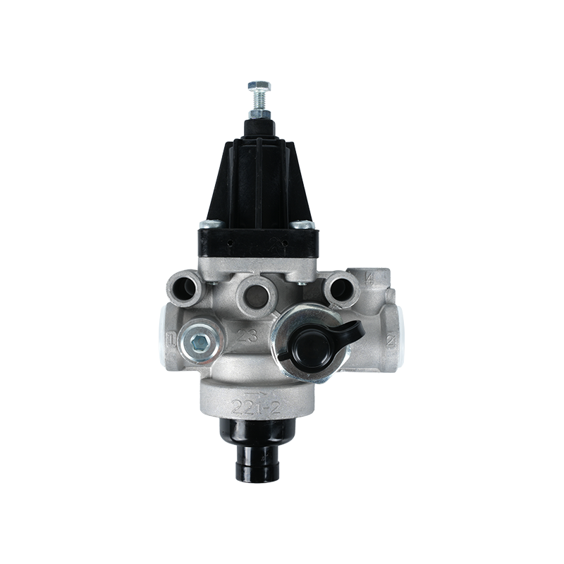Серия Booster Clutch