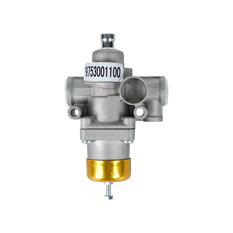 Серия Booster Clutch